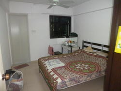 Blk 45 Chai Chee Street (Bedok), HDB 3 Rooms #139262412